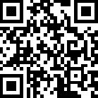 像素搏斗2免费畅玩版