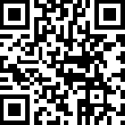 生存战争枪械黑蝎免费版