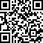 穿越战场求生枪战手游