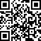 Stream抓包安卓工具优势