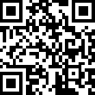 奥特曼迷你吃鸡游戏下载