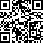 超级模拟驾驶真实世界