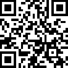 汽车公司大亨汉化版