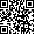 装修我的小家设计消除乐趣