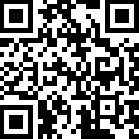 怪物卡车机器人无限金币版