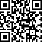 火柴人乱斗场畅玩版