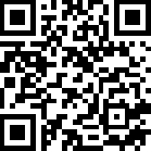 野生驯兽师免费版