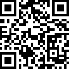 桥梁建筑师2中文免费下载