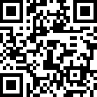 手绘战车无限金币版