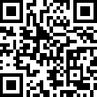 植物大战僵尸2无限畅玩版