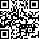 小兵爱打架无限金币无广告版