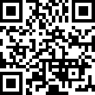 欢乐斗地主畅玩版福利全开