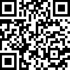 日语特训社安卓版安装