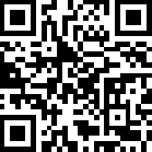 近来近附近资源查找