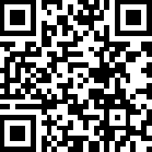 乐写app便捷涂鸦便签工具
