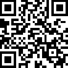 若可音乐app