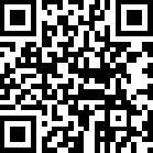 创造与魔法沙盒世界探险