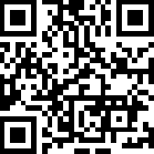 幸福路上的火锅店经营模拟