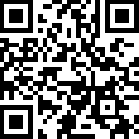 保卫萝卜3无限萝卜币版