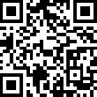 索尼克极速冲刺免费畅玩