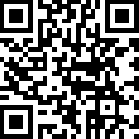 山海试炼国风放置修仙