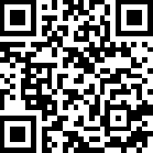  城市狙击模拟器枪战射击手游