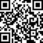 功夫格斗大师中文免费版