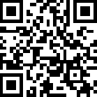 `汤姆猫大冒险奇幻世界畅玩`