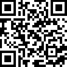 狂暴法师国际服免费畅玩