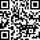 环游世界模拟器免费畅玩