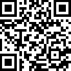 伍兹刀具伐木工森林冒险