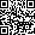 迷失矿工中文版像素世界