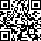 马桶人沙丘冒险免费版