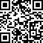 龙珠战士超神之战免费资源版下载