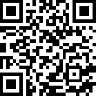 动物王者激萌乱斗欢乐对决