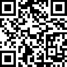 火柴人战争黄金大帝免费畅玩