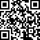 精灵盛典黎明手游新版