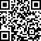 特种部队小组2枪战射击对决