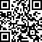 全民农场免费游戏下载