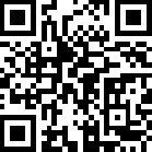 侠盗飞车圣安地列斯完整版手机