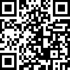 变异族大战机甲对决新版本