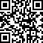 泰拉瑞亚最新版本1.4.4.9下载