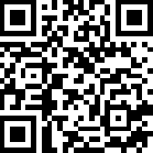 萌宠养成物语温馨治愈新