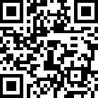 植物大战僵尸二国际服特色版本