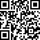 雷达钱包2025新版发布