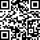 植物大战僵尸95手机免费版