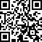 枪与射击目标战无限金币版