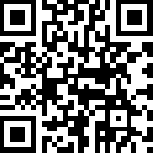 怪物黑市安卓像素冒险