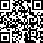 货运卡车模拟驾驶免费畅玩