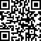 特种部队小组2第一人称射击